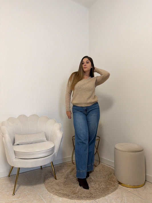 Maglione Desy