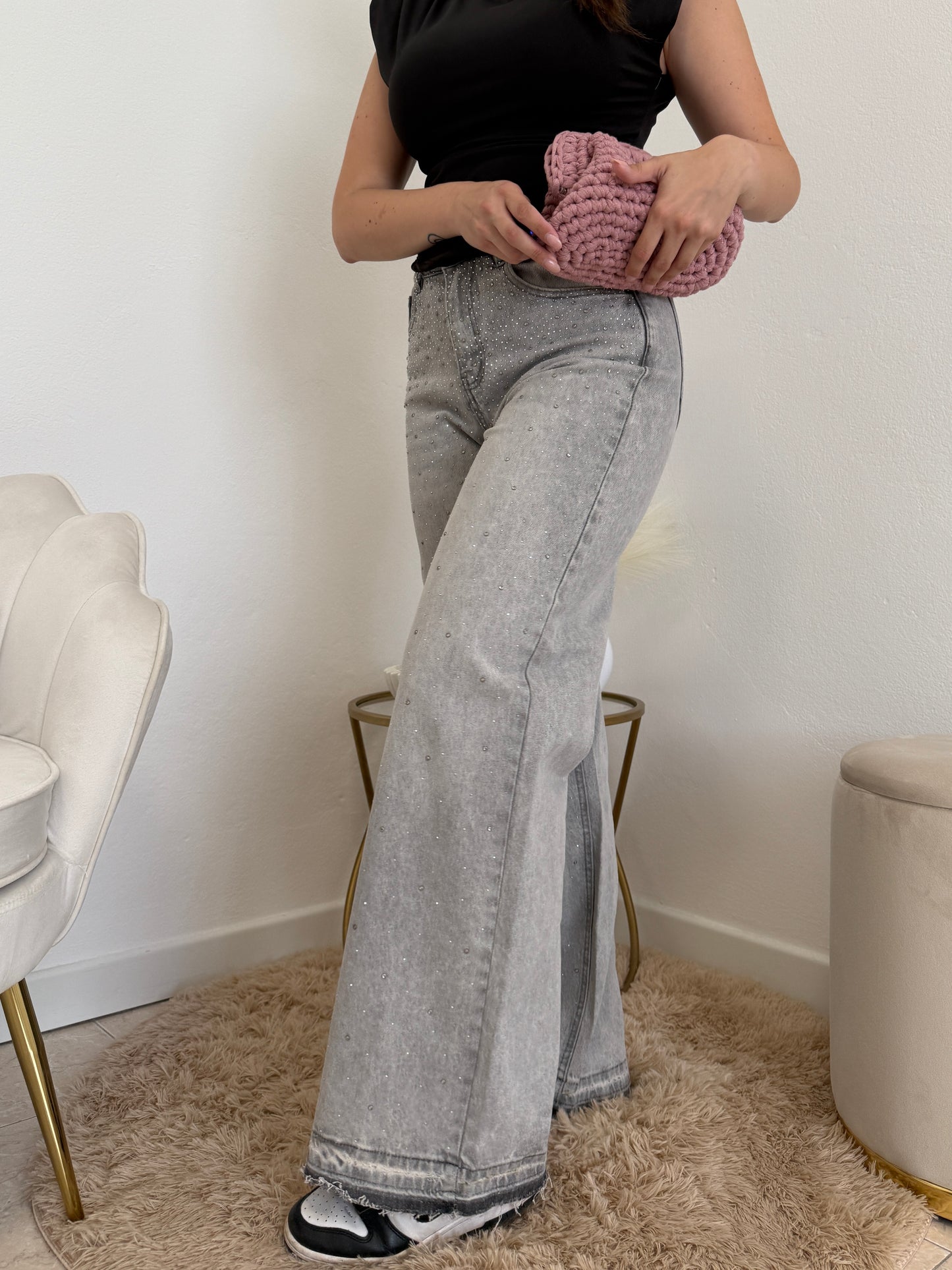Jeans Bright