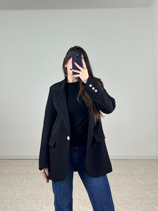 Giacca Ellen