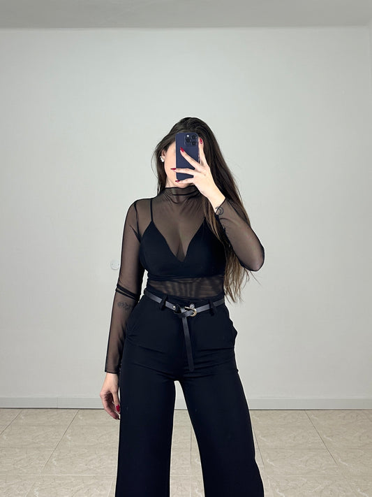 Maglia Greta