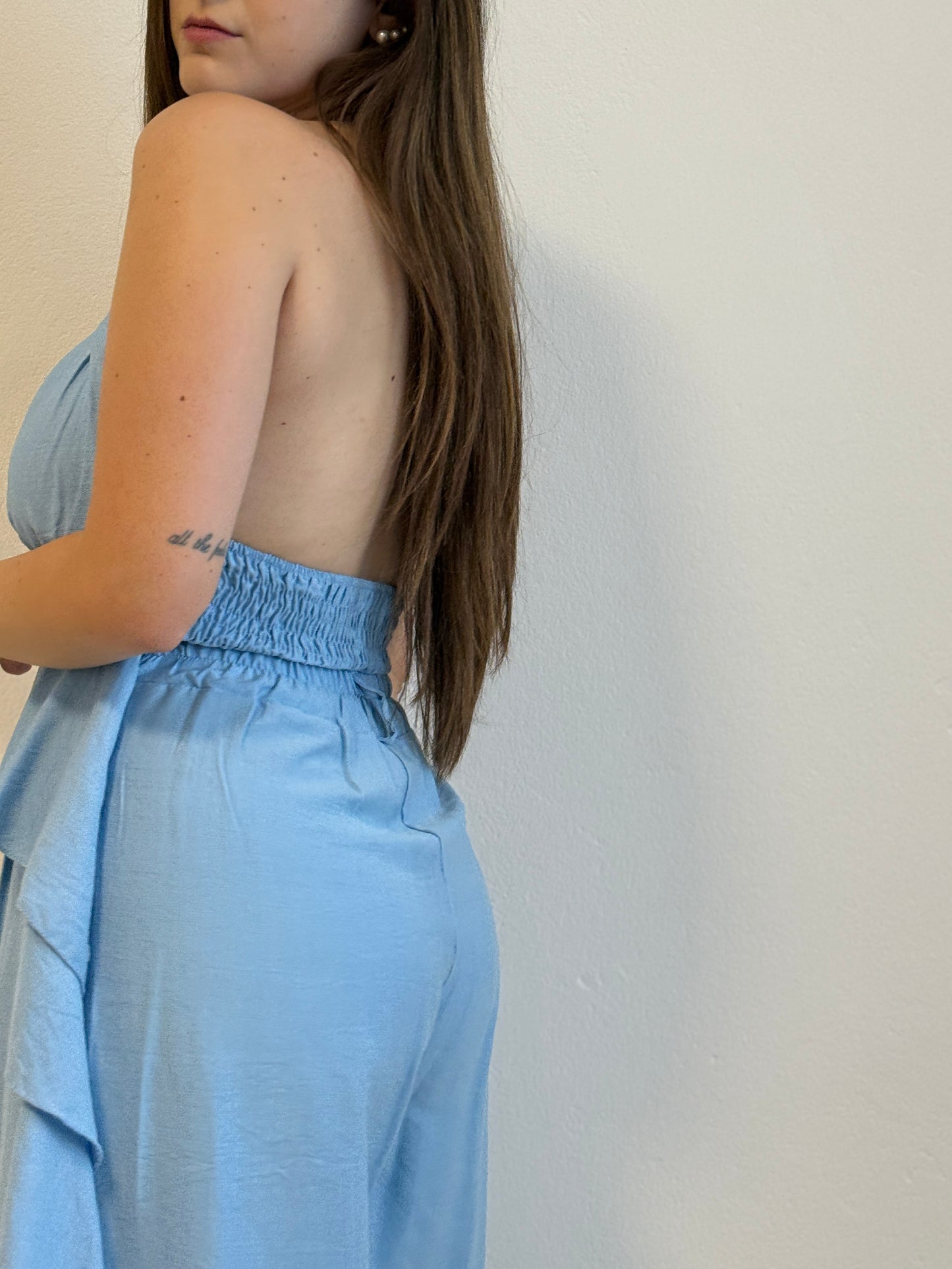 Completo Gemma