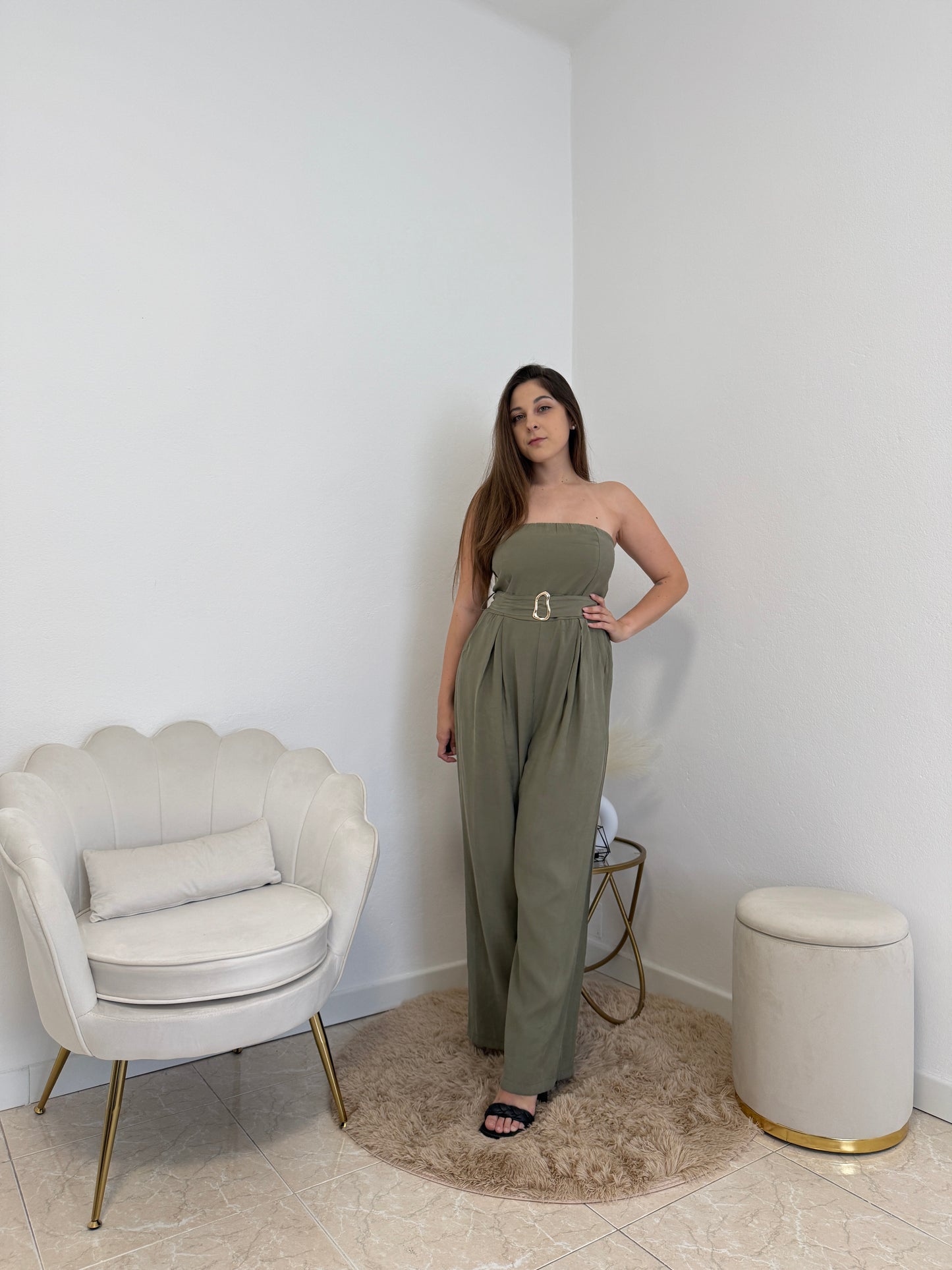 Tutina Morena