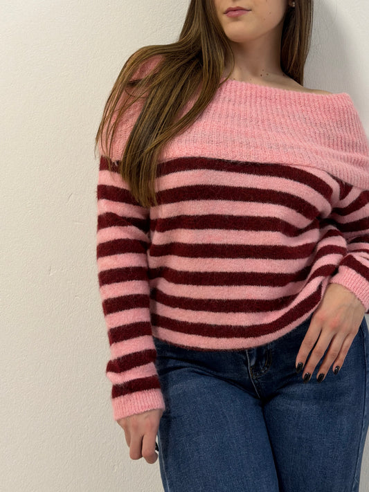 Maglione Vania