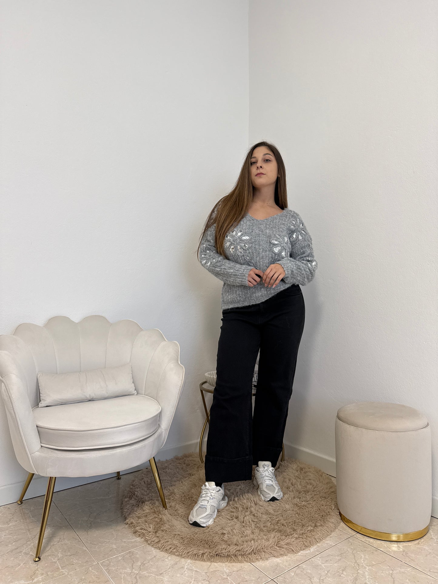 Maglione Valeria