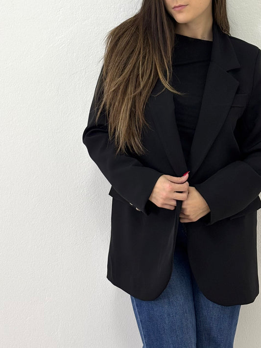 Giacca Ellen