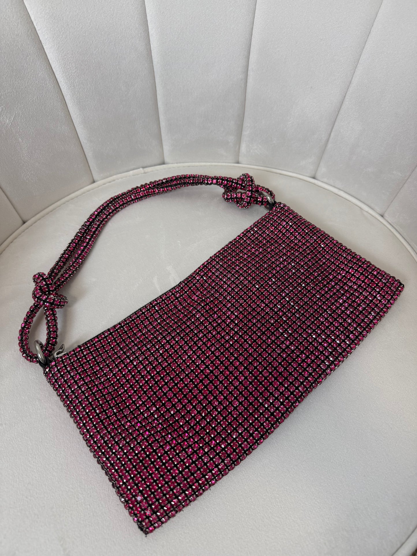 Borsa Diva
