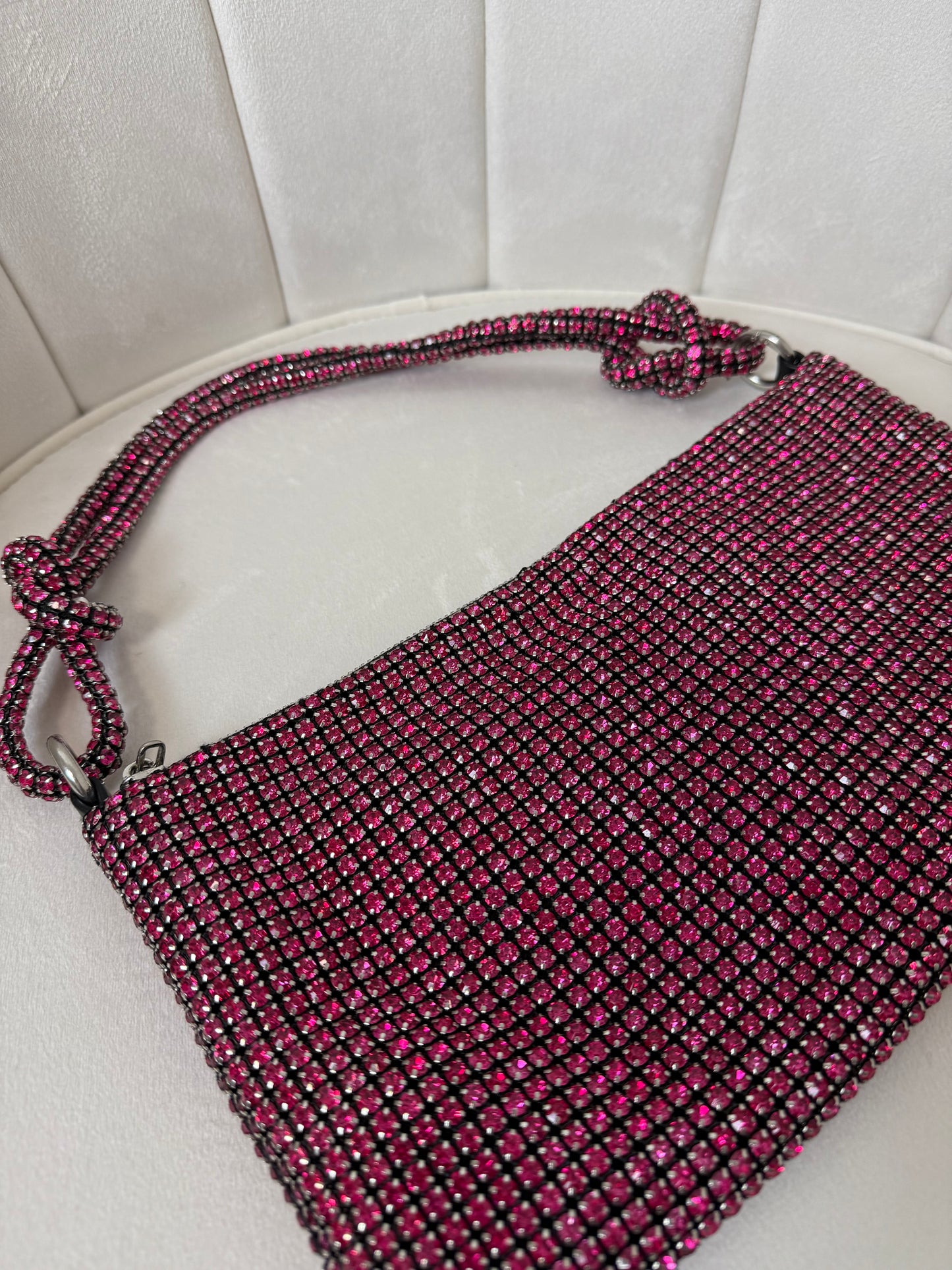 Borsa Diva