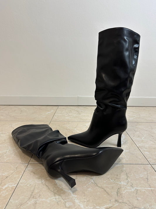 Stivale Noir