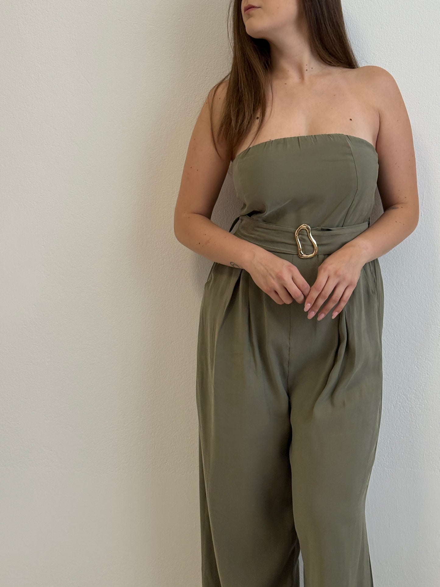 Tutina Morena