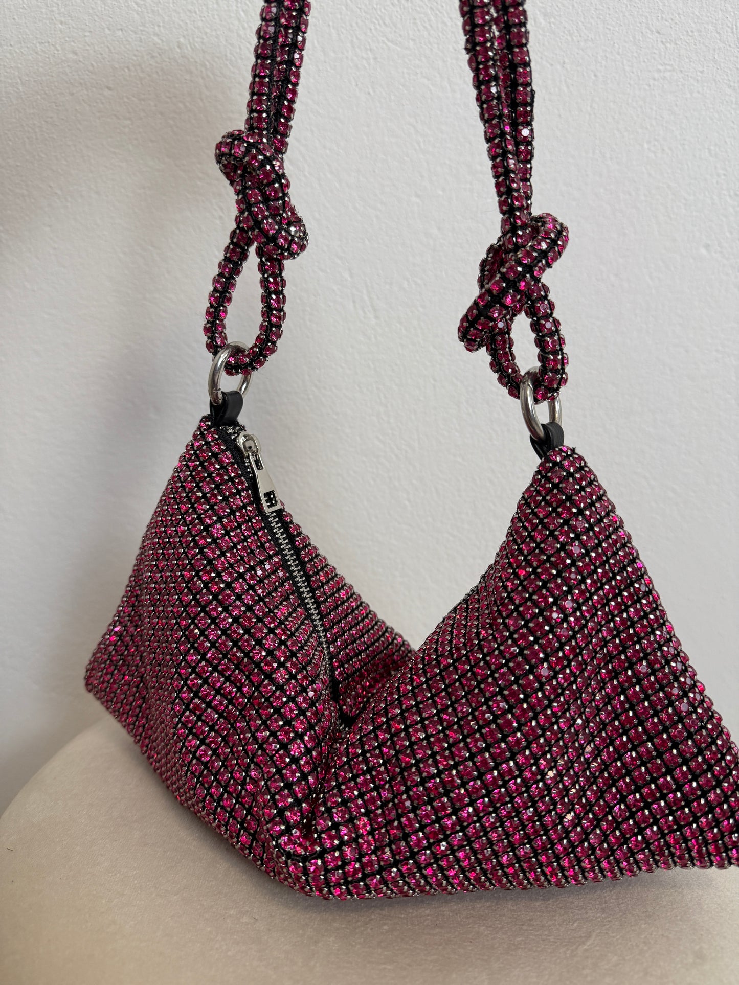 Borsa Diva