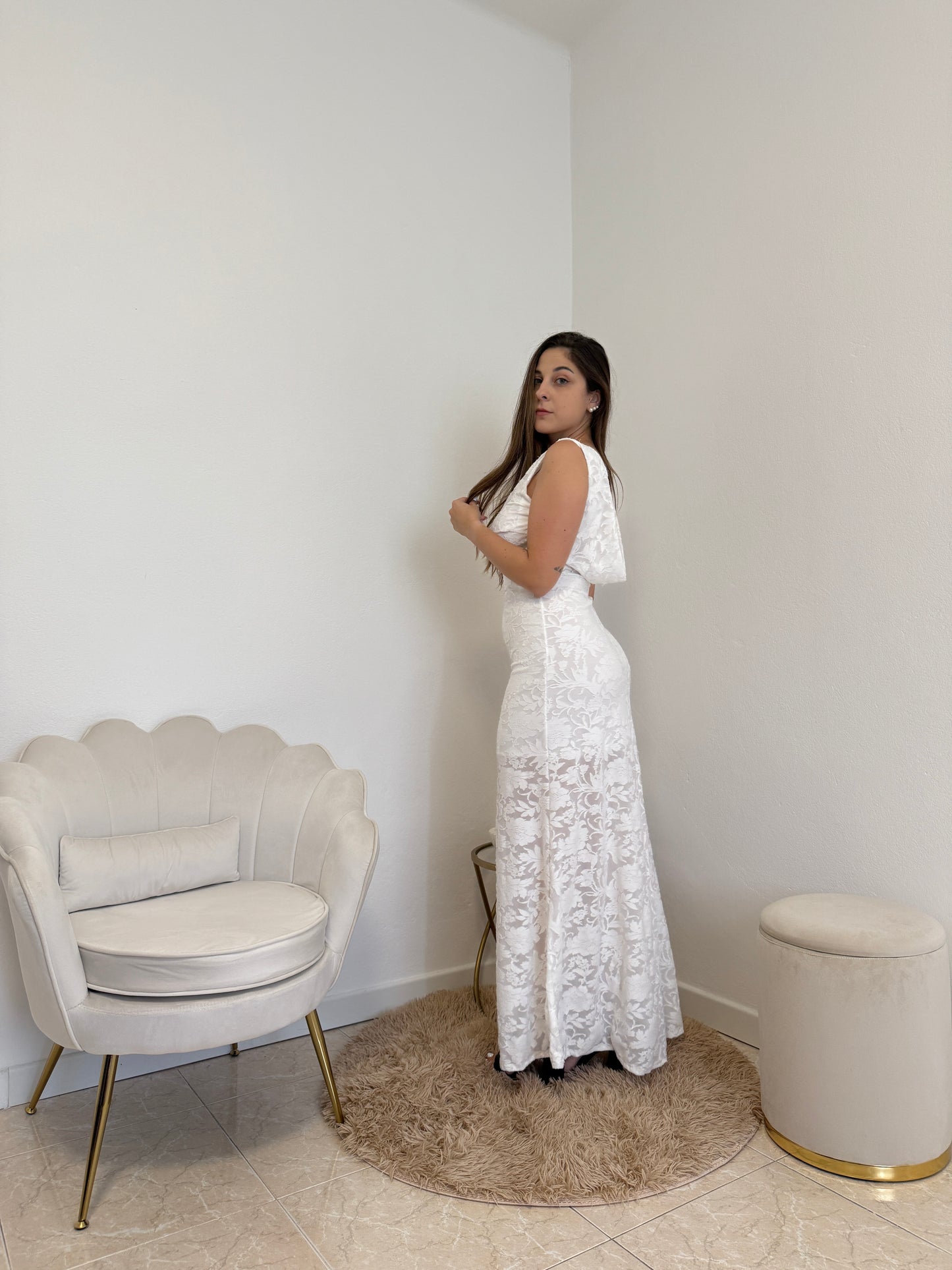 Abito Elegance