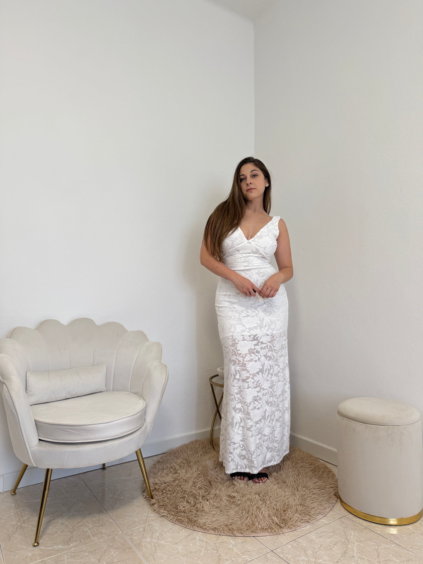 Abito Elegance