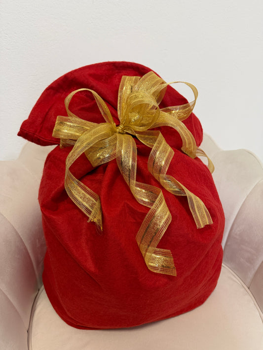 Calendario dell'avvento