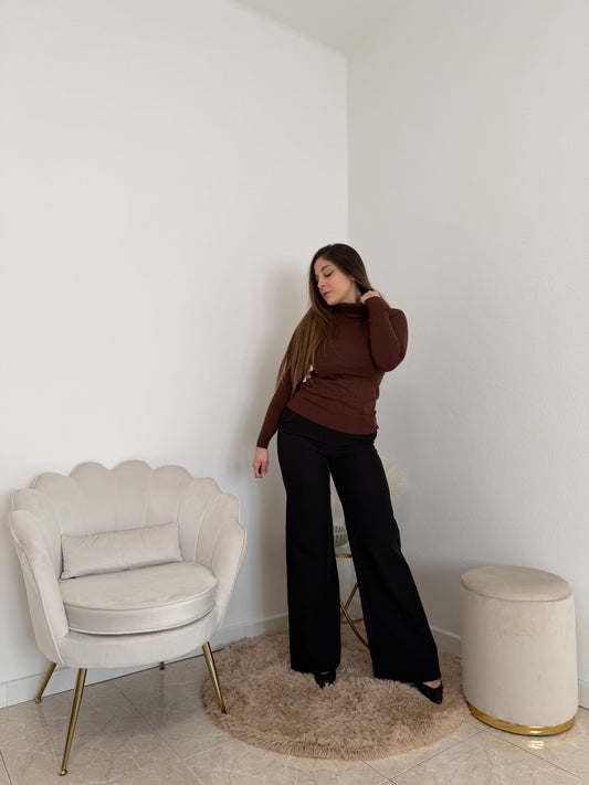 Dolcevita Everyday Cioccolato