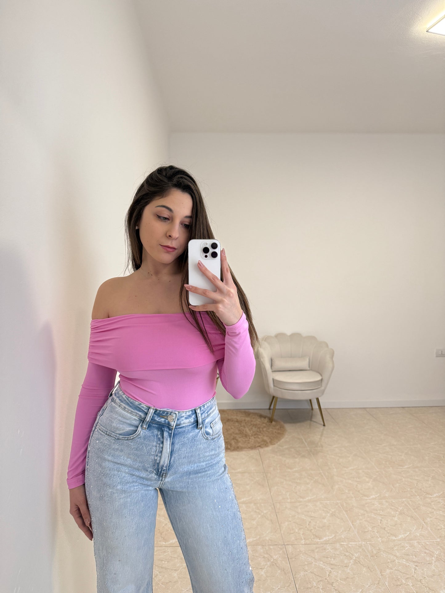 Body Best