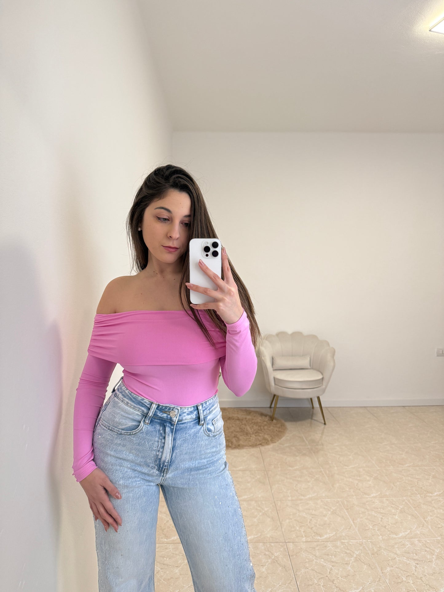 Body Best