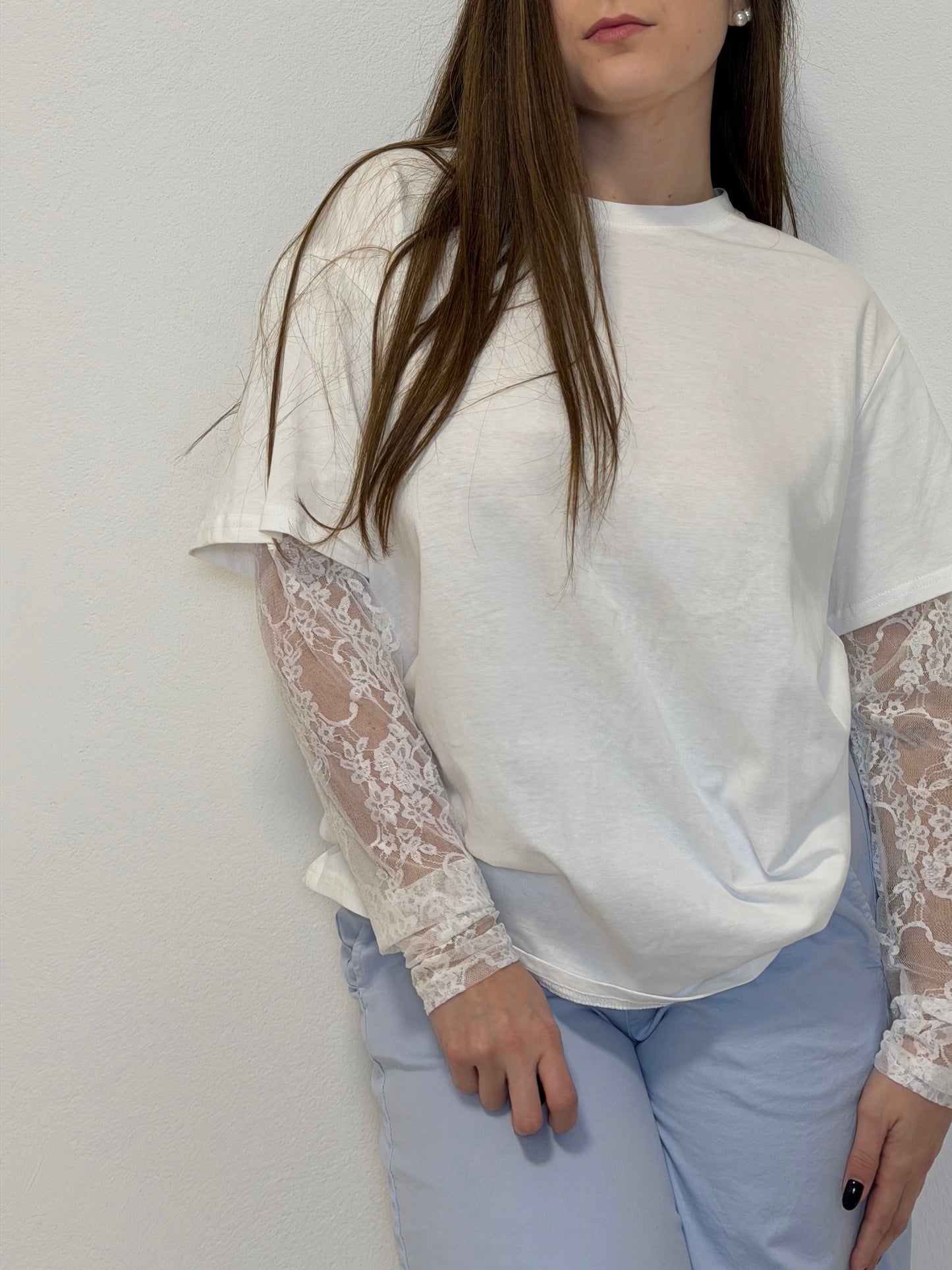 Maglia Isobel