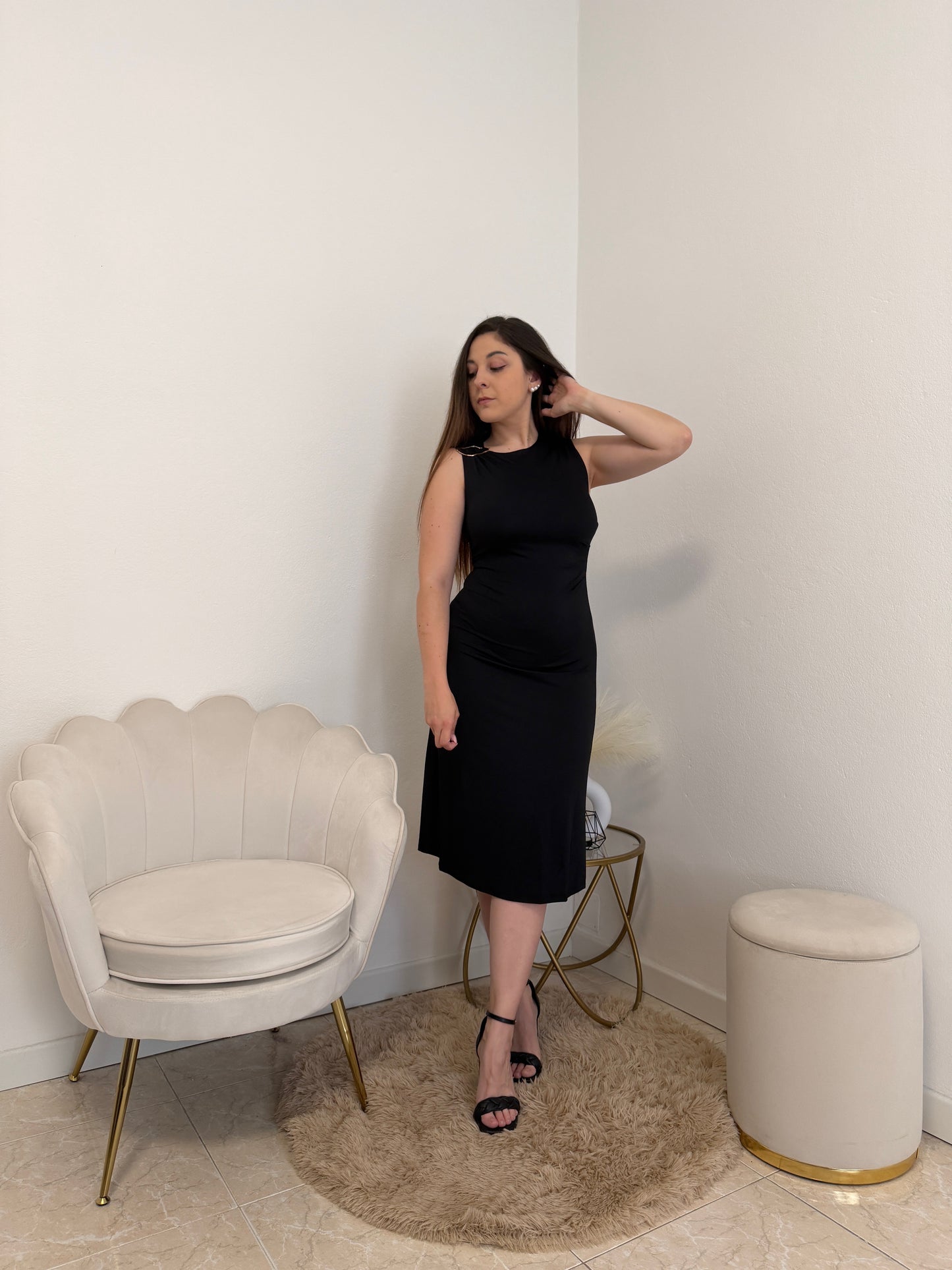 Abito Elegance