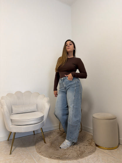 Maglia Glam