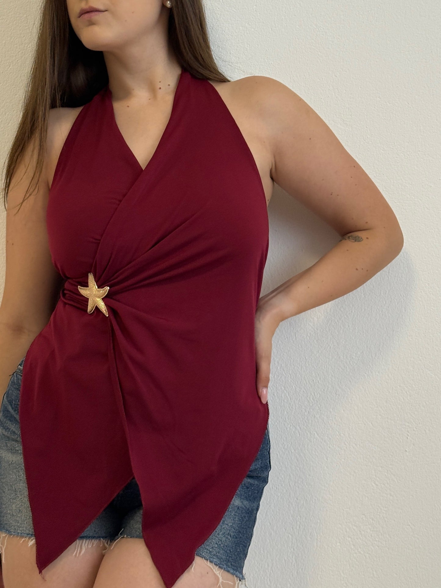Top Stella