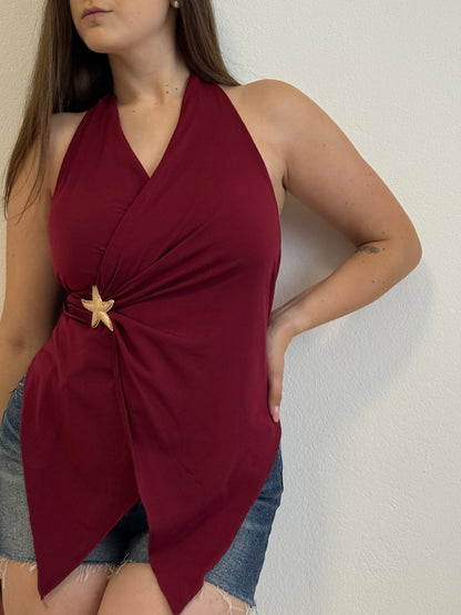 Top Stella
