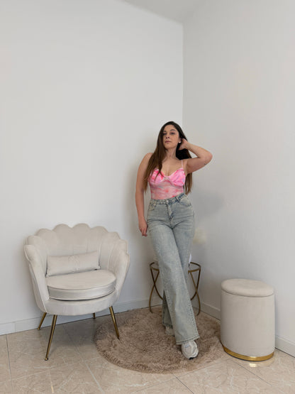 Body Ari
