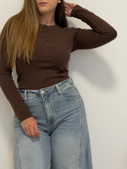 Maglia Glam