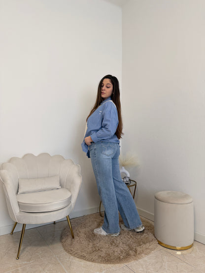Jeans Star