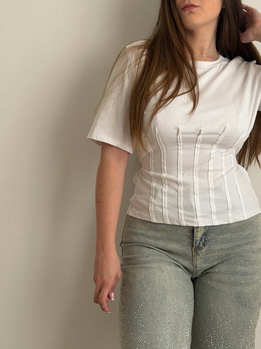 T-Shirt Mara
