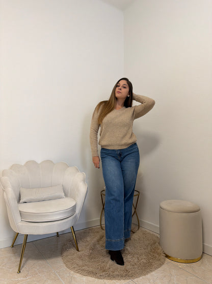 Maglione Desy