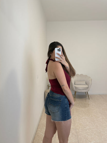 Top Stella