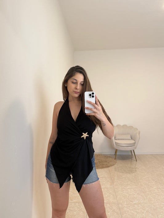 Top Stella