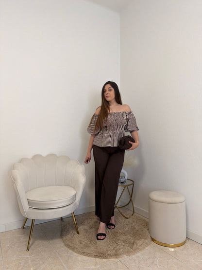 Maglia Valeria