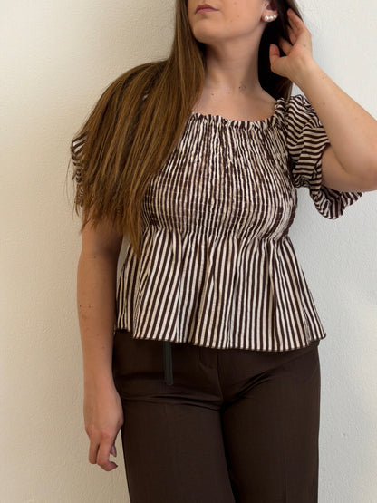 Maglia Valeria