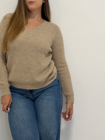 Maglione Desy
