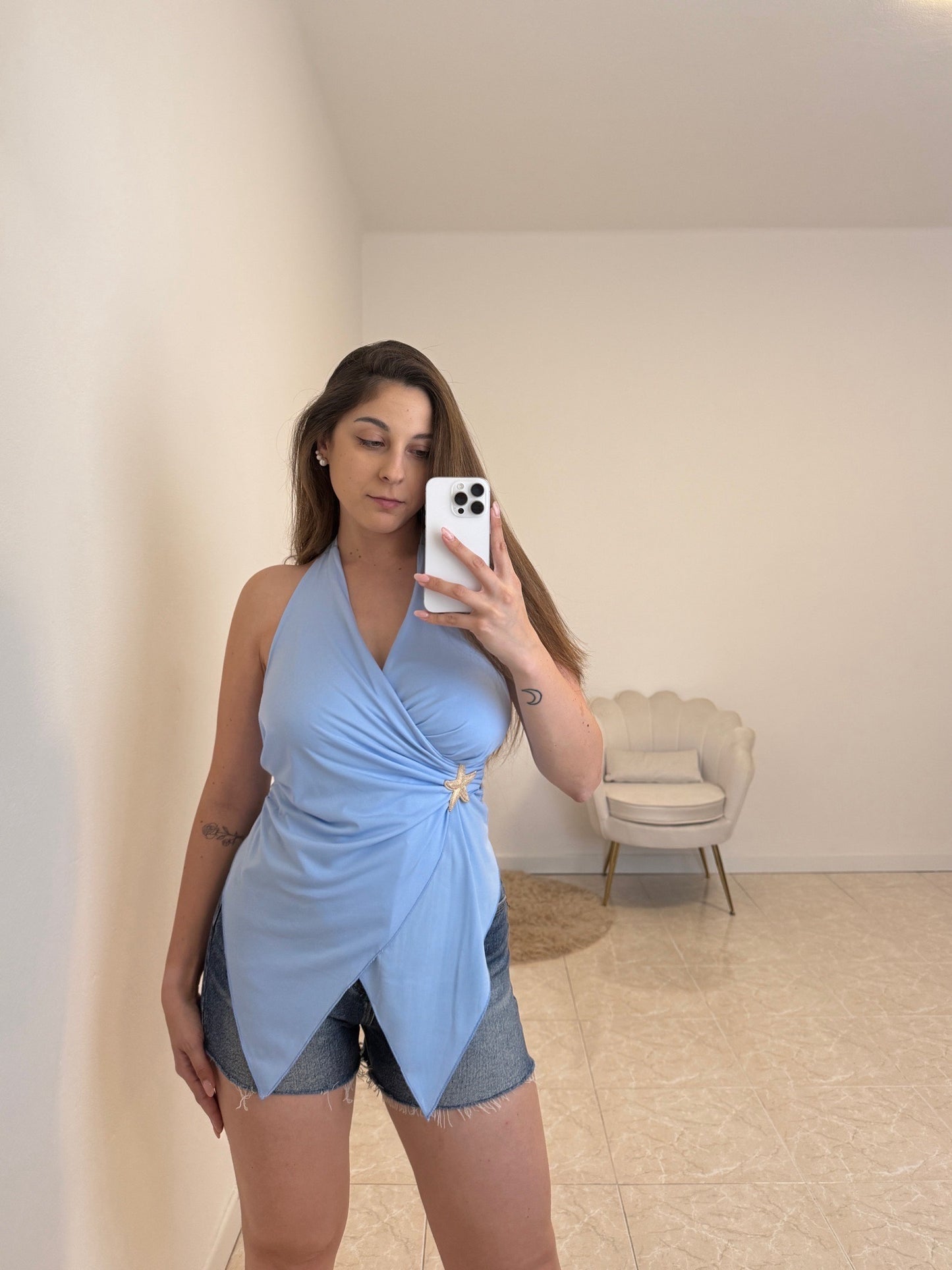 Top Stella