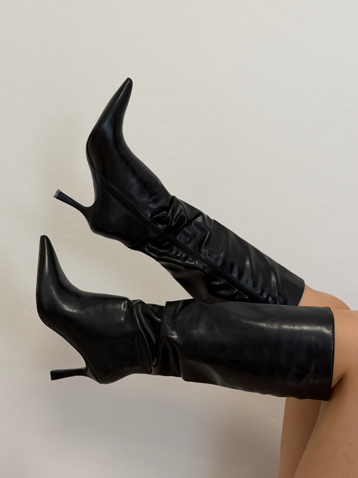 Stivale Noir