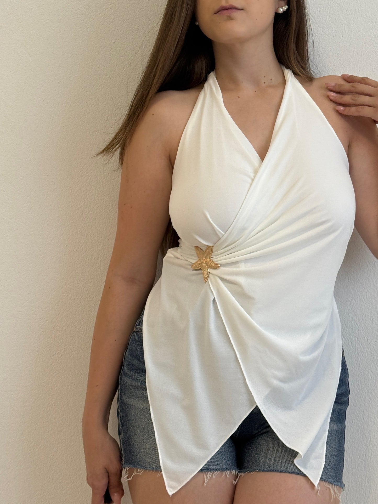 Top Stella