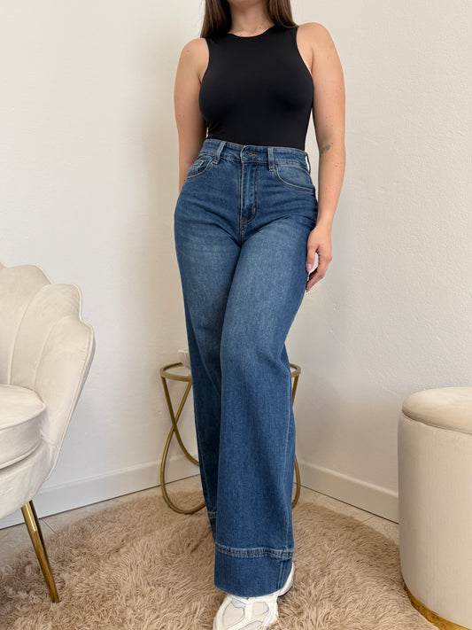 Jeans Miranda