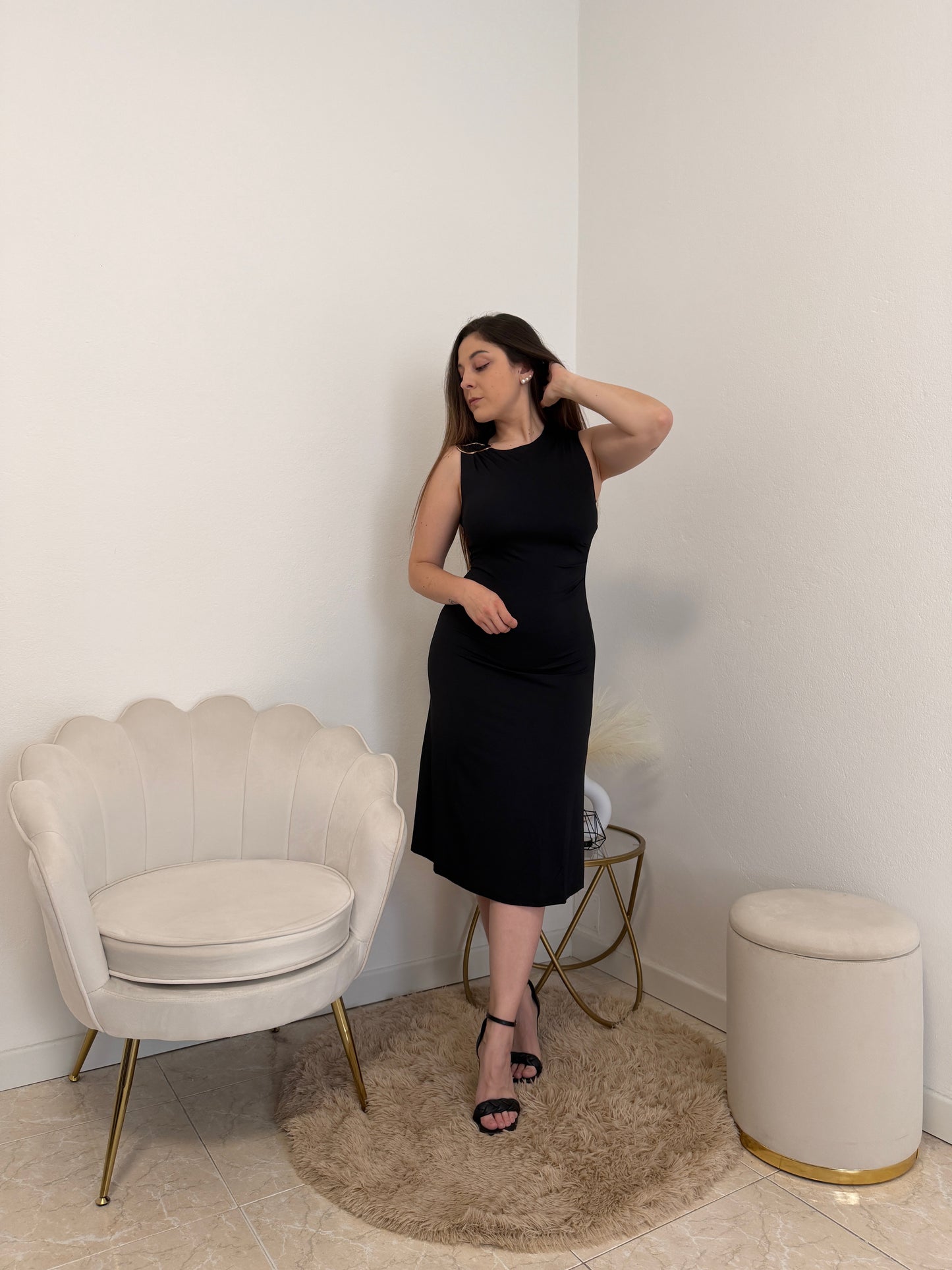 Abito Elegance