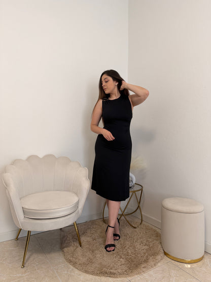 Abito Elegance