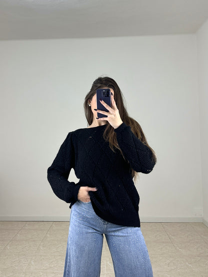 Maglione Giulia