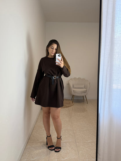 Abito Lauren