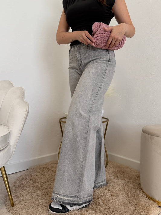Jeans Bright