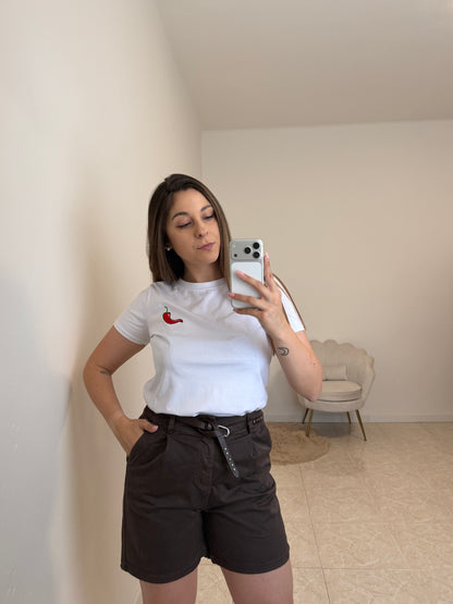 T-Shirt Chili