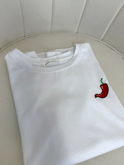 T-Shirt Chili
