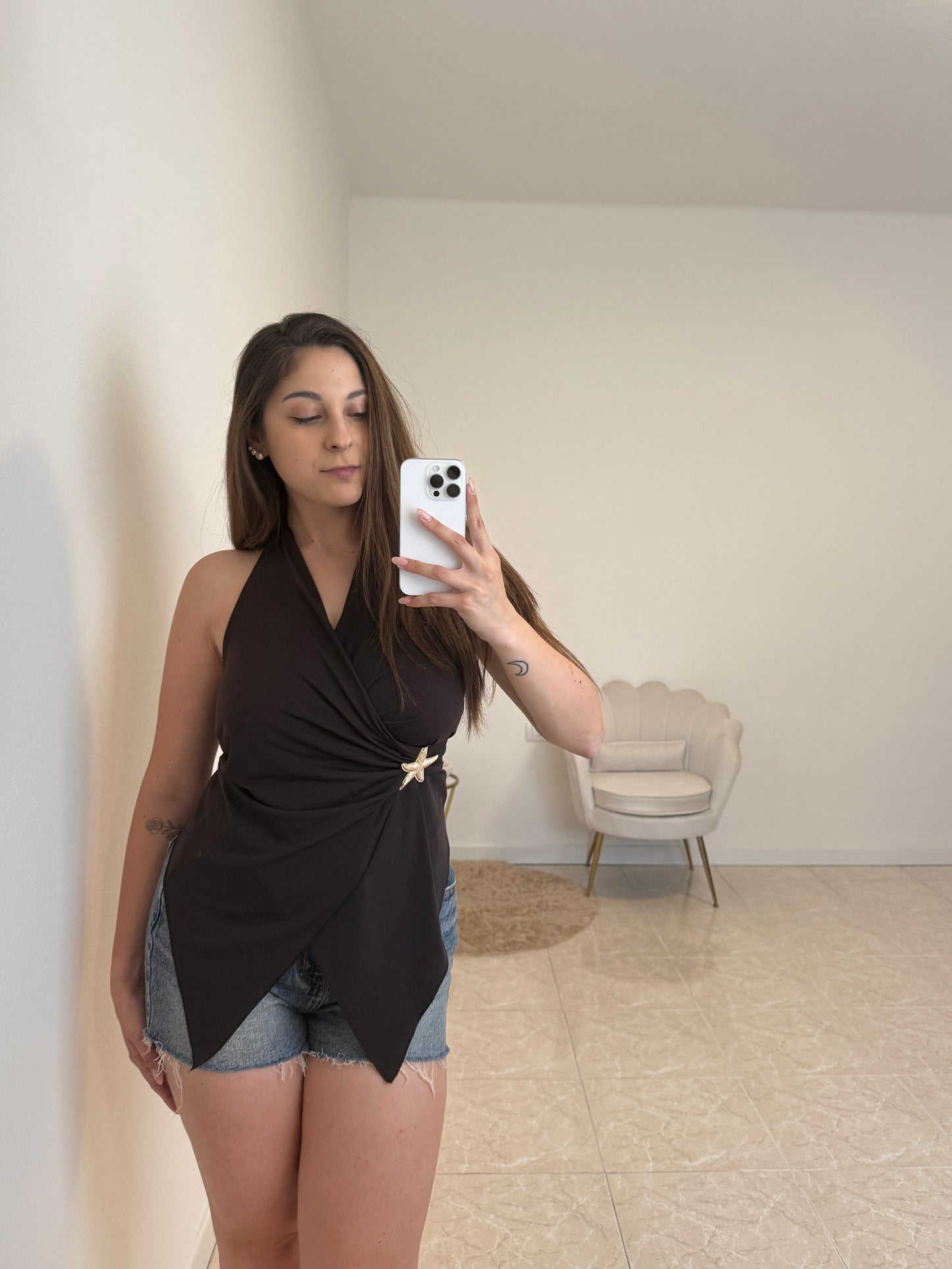 Top Stella