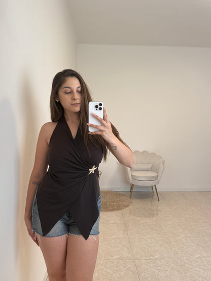 Top Stella