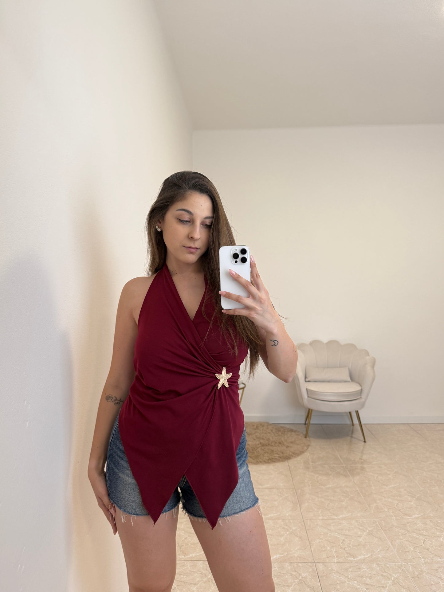Top Stella