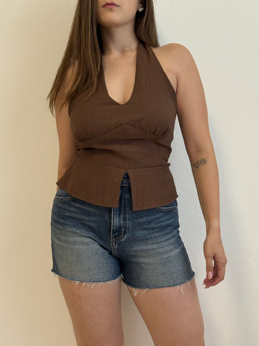 Jeans Millie